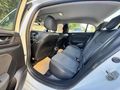 2023 MEGANE TOUCH HATASIZ TADINDA