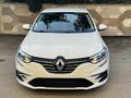 2023 MEGANE TOUCH HATASIZ TADINDA