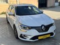 2023 MEGANE TOUCH HATASIZ TADINDA