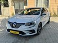 2023 MEGANE TOUCH HATASIZ TADINDA