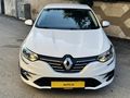 2023 MEGANE TOUCH HATASIZ TADINDA