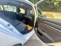 2023 MEGANE TOUCH HATASIZ TADINDA