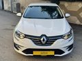 2023 MEGANE TOUCH HATASIZ TADINDA