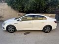 2023 MEGANE TOUCH HATASIZ TADINDA