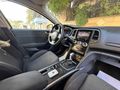 2023 MEGANE TOUCH HATASIZ TADINDA
