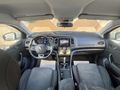 2023 MEGANE TOUCH HATASIZ TADINDA