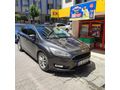 Sahibinden Ford Focus 1.5 TDCi Trend X 2018 Model