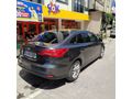 Sahibinden Ford Focus 1.5 TDCi Trend X 2018 Model