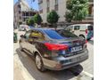 Sahibinden Ford Focus 1.5 TDCi Trend X 2018 Model