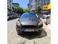 Sahibinden Ford Focus 1.5 TDCi Trend X 2018 Model