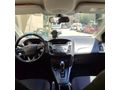 Sahibinden Ford Focus 1.5 TDCi Trend X 2018 Model