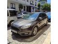 Sahibinden Ford Focus 1.5 TDCi Trend X 2018 Model