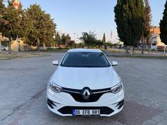 HATASIZ BOYASIZ 2023 MODEL EMİN EV FUZUL EV KARTA 12 AY TAKSİT