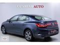 *UÇARLAR*DAN DEĞİŞENSİZ ÖZEL SERVİS BAKIMLI 68.000KM 0.89 KREDİ