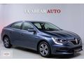 *UÇARLAR*DAN DEĞİŞENSİZ ÖZEL SERVİS BAKIMLI 68.000KM 0.89 KREDİ