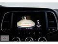 *UÇARLAR*DAN DEĞİŞENSİZ ÖZEL SERVİS BAKIMLI 68.000KM 0.89 KREDİ