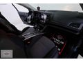*UÇARLAR*DAN DEĞİŞENSİZ ÖZEL SERVİS BAKIMLI 68.000KM 0.89 KREDİ