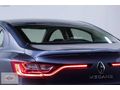 *UÇARLAR*DAN DEĞİŞENSİZ ÖZEL SERVİS BAKIMLI 68.000KM 0.89 KREDİ