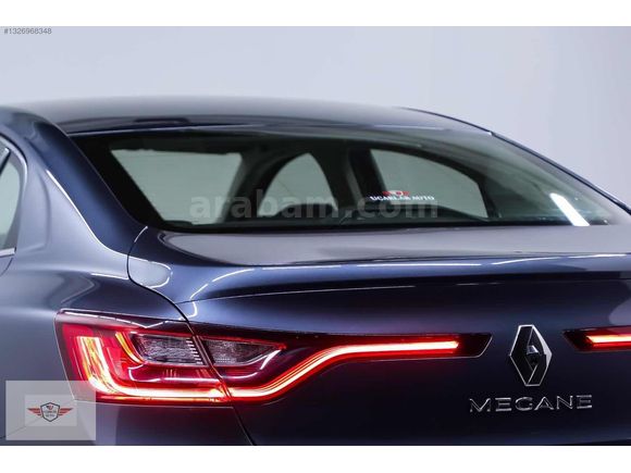 *UÇARLAR*DAN DEĞİŞENSİZ ÖZEL SERVİS BAKIMLI 68.000KM 0.89 KREDİ