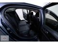 *UÇARLAR*DAN DEĞİŞENSİZ ÖZEL SERVİS BAKIMLI 68.000KM 0.89 KREDİ