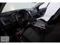 *UÇARLAR*DAN DEĞİŞENSİZ ÖZEL SERVİS BAKIMLI 68.000KM 0.89 KREDİ