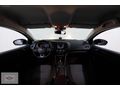 *UÇARLAR*DAN DEĞİŞENSİZ ÖZEL SERVİS BAKIMLI 68.000KM 0.89 KREDİ