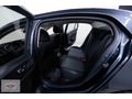 *UÇARLAR*DAN DEĞİŞENSİZ ÖZEL SERVİS BAKIMLI 68.000KM 0.89 KREDİ