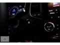 *UÇARLAR*DAN DEĞİŞENSİZ ÖZEL SERVİS BAKIMLI 68.000KM 0.89 KREDİ
