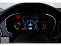 *UÇARLAR*DAN DEĞİŞENSİZ ÖZEL SERVİS BAKIMLI 68.000KM 0.89 KREDİ