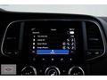 *UÇARLAR*DAN DEĞİŞENSİZ ÖZEL SERVİS BAKIMLI 68.000KM 0.89 KREDİ