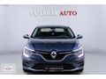 *UÇARLAR*DAN DEĞİŞENSİZ ÖZEL SERVİS BAKIMLI 68.000KM 0.89 KREDİ