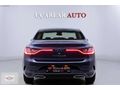 *UÇARLAR*DAN DEĞİŞENSİZ ÖZEL SERVİS BAKIMLI 68.000KM 0.89 KREDİ