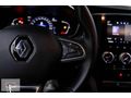 *UÇARLAR*DAN DEĞİŞENSİZ ÖZEL SERVİS BAKIMLI 68.000KM 0.89 KREDİ