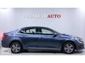 *UÇARLAR*DAN DEĞİŞENSİZ ÖZEL SERVİS BAKIMLI 68.000KM 0.89 KREDİ