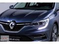 *UÇARLAR*DAN DEĞİŞENSİZ ÖZEL SERVİS BAKIMLI 68.000KM 0.89 KREDİ