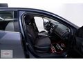 *UÇARLAR*DAN DEĞİŞENSİZ ÖZEL SERVİS BAKIMLI 68.000KM 0.89 KREDİ