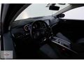 *UÇARLAR*DAN DEĞİŞENSİZ ÖZEL SERVİS BAKIMLI 68.000KM 0.89 KREDİ