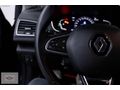 *UÇARLAR*DAN DEĞİŞENSİZ ÖZEL SERVİS BAKIMLI 68.000KM 0.89 KREDİ