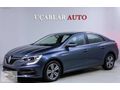 *UÇARLAR*DAN DEĞİŞENSİZ ÖZEL SERVİS BAKIMLI 68.000KM 0.89 KREDİ