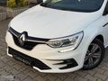 2023 MEGANE 1.3 TCE TOUCH EDC - 63.000 KM - BOYASIZ