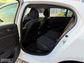 2023 MEGANE 1.3 TCE TOUCH EDC - 63.000 KM - BOYASIZ