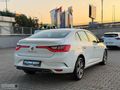 2023 MEGANE 1.3 TCE TOUCH EDC - 63.000 KM - BOYASIZ