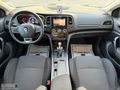 2023 MEGANE 1.3 TCE TOUCH EDC - 63.000 KM - BOYASIZ