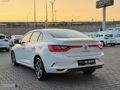 2023 MEGANE 1.3 TCE TOUCH EDC - 63.000 KM - BOYASIZ