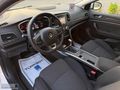 2023 MEGANE 1.3 TCE TOUCH EDC - 63.000 KM - BOYASIZ