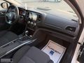 2023 MEGANE 1.3 TCE TOUCH EDC - 63.000 KM - BOYASIZ