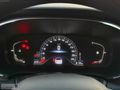 2023 MEGANE 1.3 TCE TOUCH EDC - 63.000 KM - BOYASIZ