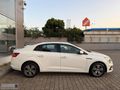 2023 MEGANE 1.3 TCE TOUCH EDC - 63.000 KM - BOYASIZ