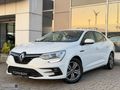 2023 MEGANE 1.3 TCE TOUCH EDC - 63.000 KM - BOYASIZ