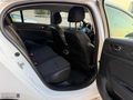 2023 MEGANE 1.3 TCE TOUCH EDC - 63.000 KM - BOYASIZ